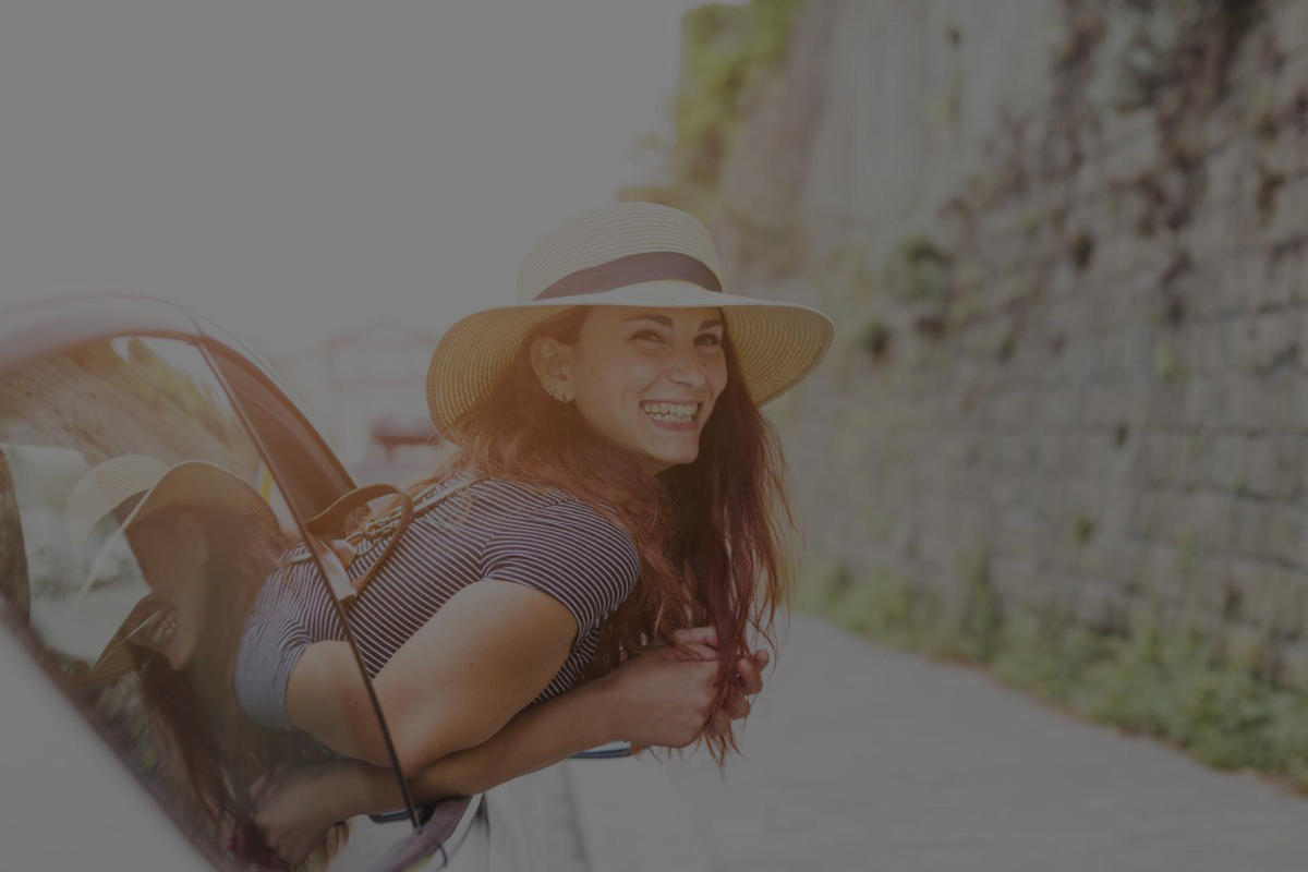car rental corfu