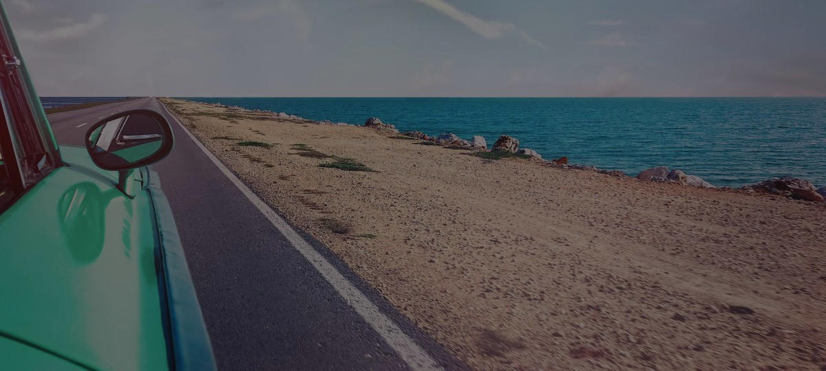 corfu car rental